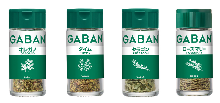 ご当選賞品