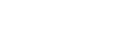 家族で取り組めるSDGs対策