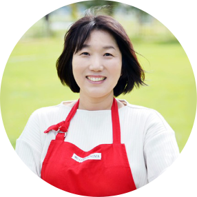 長嶋貴代 先生