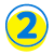 2