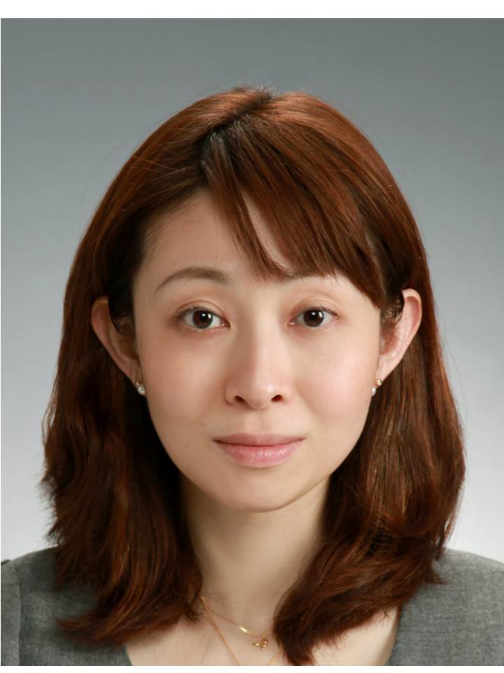 高山良子（日本医科大学皮膚科講師）