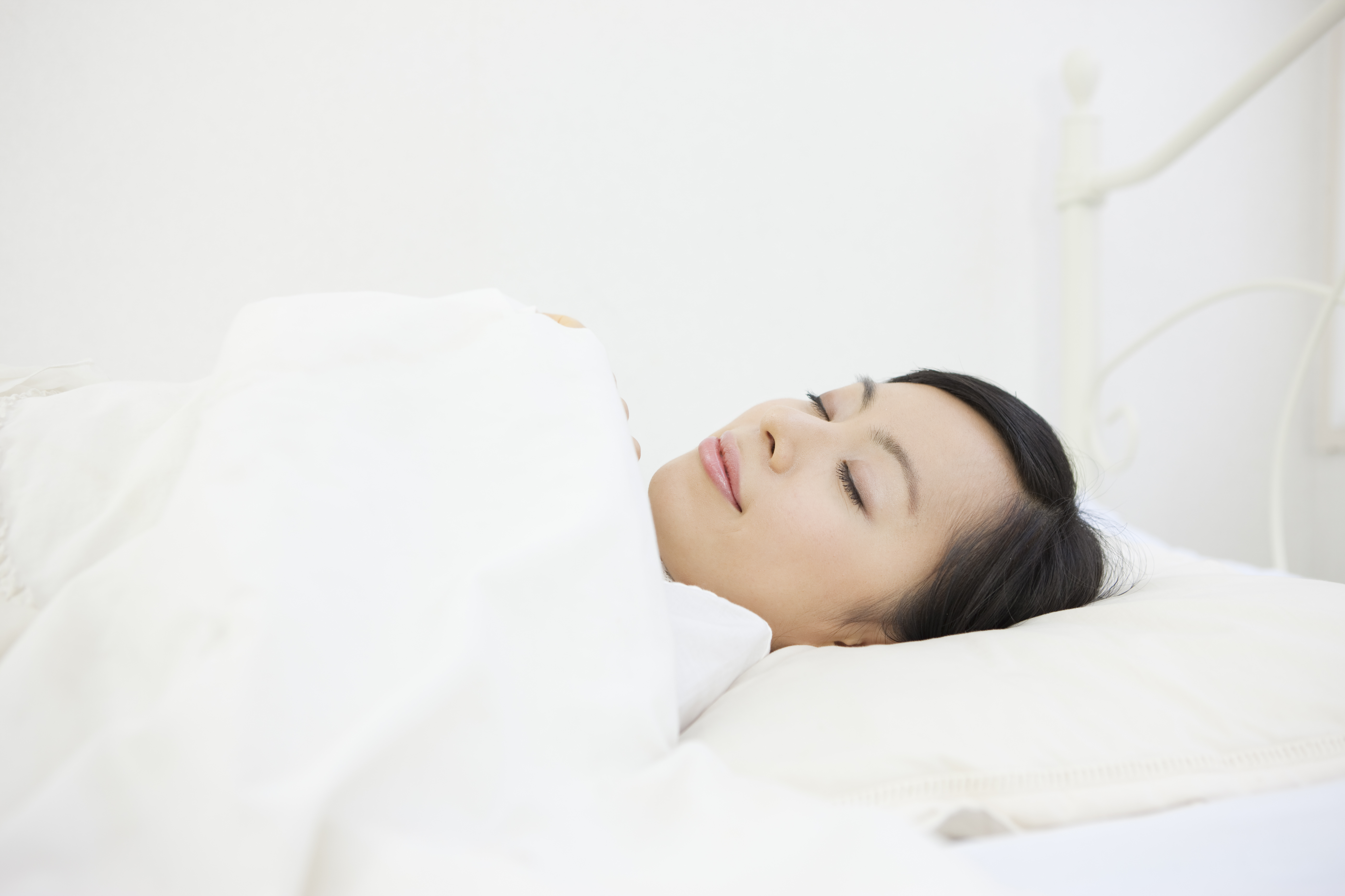 睡眠の質向上におすすめの食事とは？