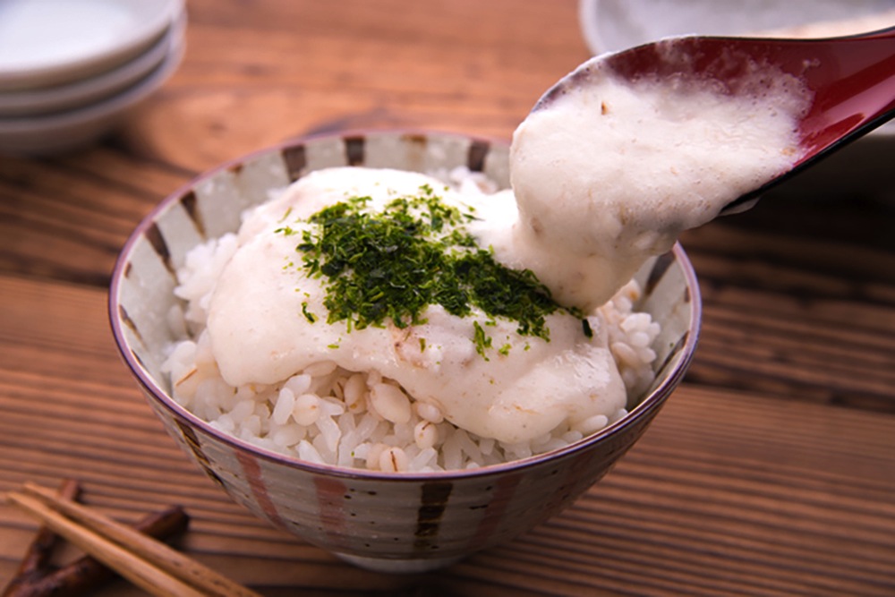 「医食」は同源 日頃の食事に生薬の元を取り入れましょう