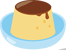 プリン