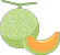 メロン
