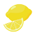 レモン
