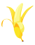 バナナ
