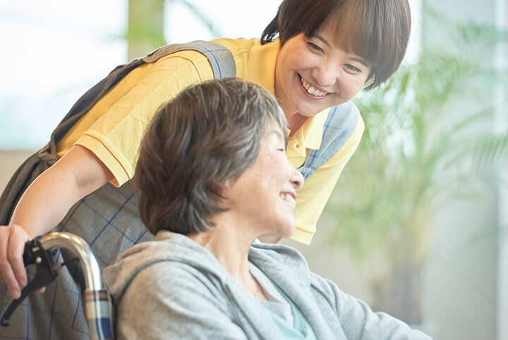 わかってきた、認知症との深い関わり