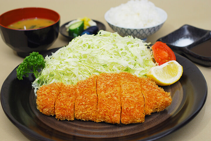 血糖値スパイク・糖尿病対策に今日からできること