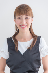 麻生怜菜