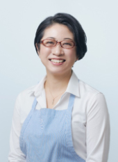 ヤミーさん