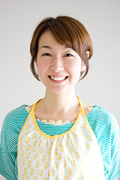 島本美由紀（しまもとみゆき）