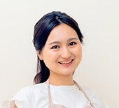 藤橋 ひとみ（ふじはし ひとみ）
