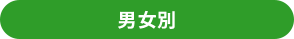 男女別