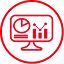 キャンペーン